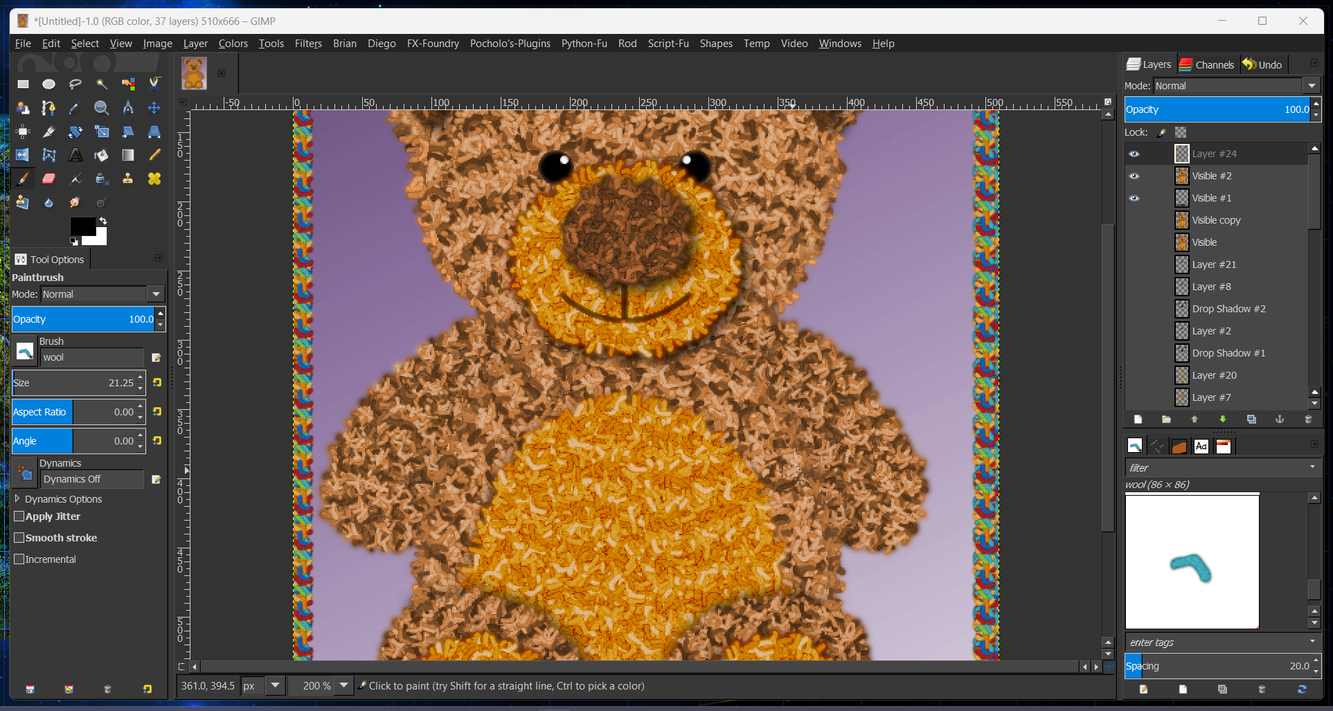 Screenshot (1224).png