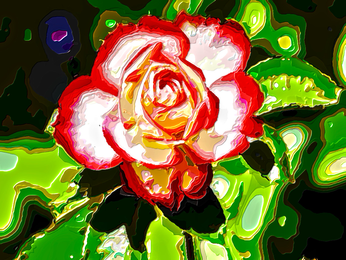 2024-02-22 10-40-32 rose-2417334_1280 with JVID Embossed Graphic Effect, parms=1, 7.0, 6.0, 2.0, 13.5, 9.75, 1.5, 0.0, 0.jpeg