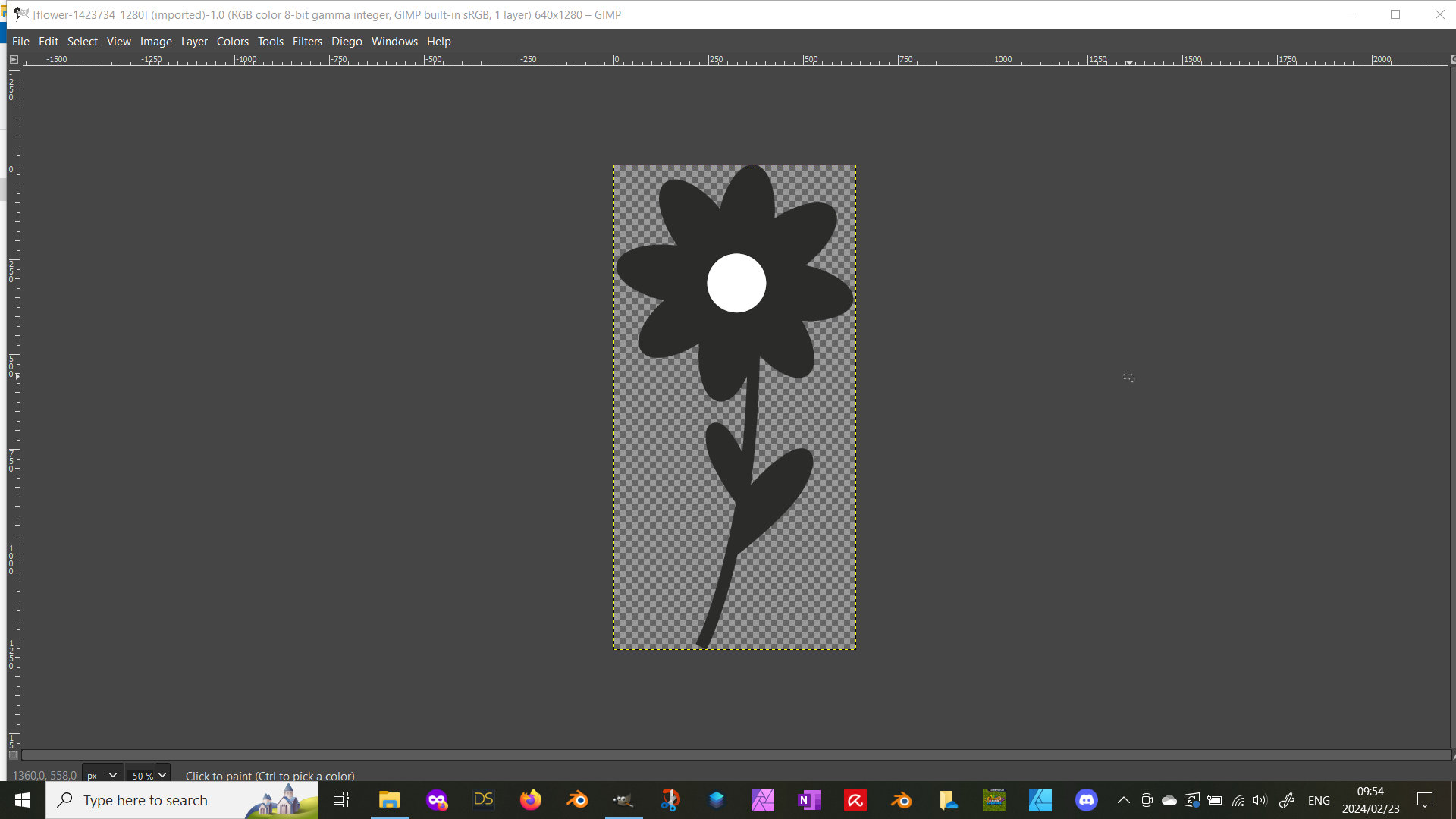 GIMP TOOLS GONE.jpg