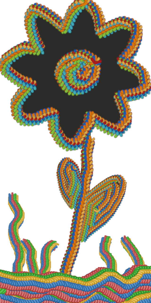 KNIT FLOWER.jpg