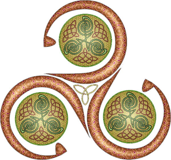 celtic moods2.png