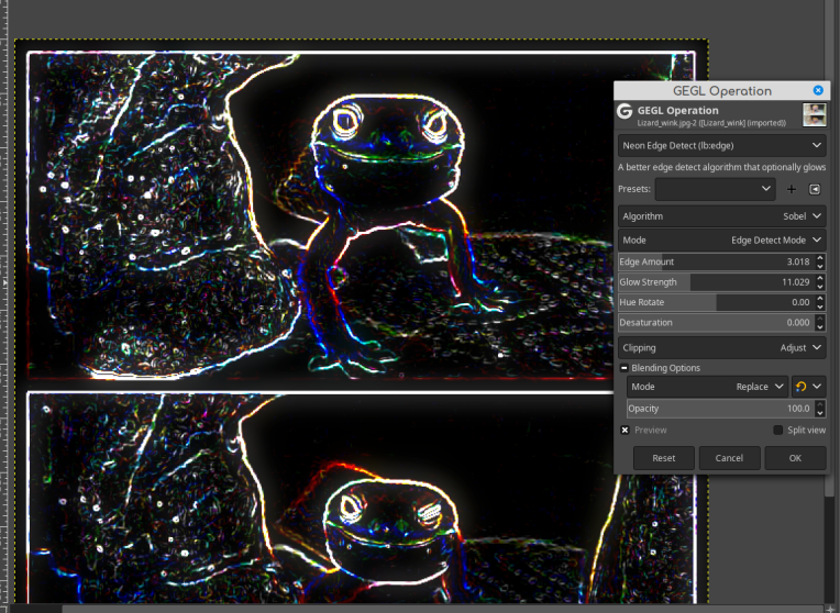 pasted_image017.png