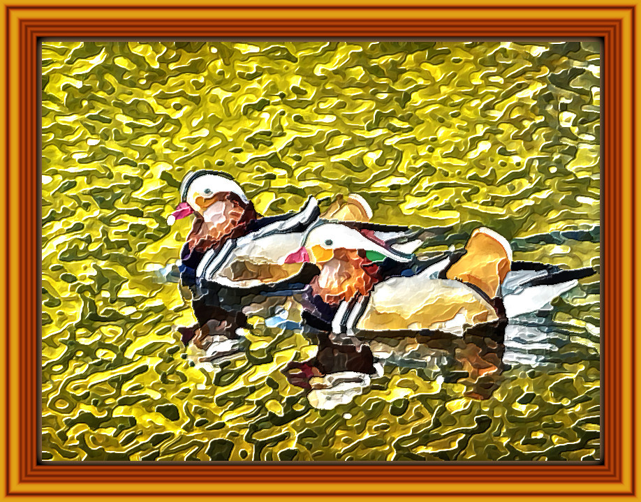 2024-02-21 11-54-33 mandarin-4103027_1280 with JVID Embossed Graphic Effect, parms=1, 63.0, 5.0, 2.0, 13.0, 9.9, 1.0, 0.0, 0.jpg