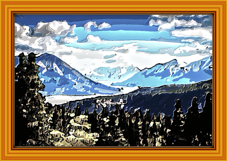 2024-02-21 11-55-52 mountain-ranges-1835815_1280 with JVID Embossed Graphic Effect, parms=3, 63.0, 5.0, 2.0, 13.0, 9.9, 1.0, 0.0, 2.jpg