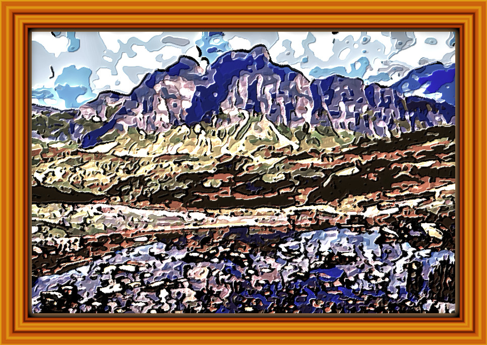 2024-02-21 11-57-49 mountains-7494486_1280 with JVID Embossed Graphic Effect, parms=3, 63.0, 5.0, 2.0, 13.0, 9.9, 1.0, 0.0, 2.jpg