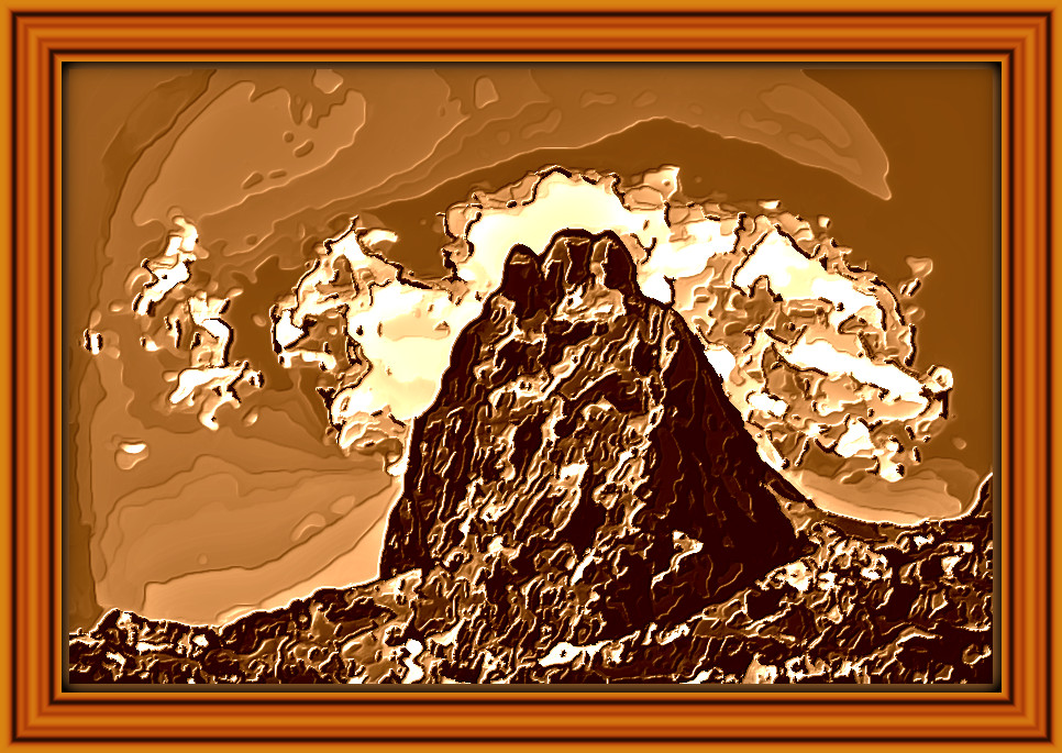 2024-02-21 12-04-13 rocky-mountain-6553004_1280 with JVID Embossed Graphic Effect, parms=3, 63.0, 5.0, 2.0, 15.0, 9.9, 1.0, 0.0, 6.jpg