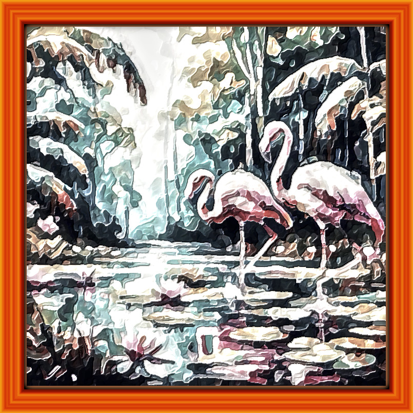 2024-02-21 18-03-33 Flamingos-8530404_1280 with JVID Embossed Graphic Effect, parms=1, 32.0, 5.0, 2.0, 13.5, 9.8, 1.0, 0.0, 2.jpg