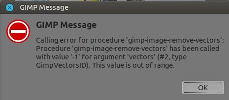 screenshot_20240226-123515.jpg