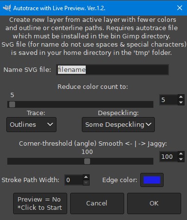 New GUI V.1.2.jpg
