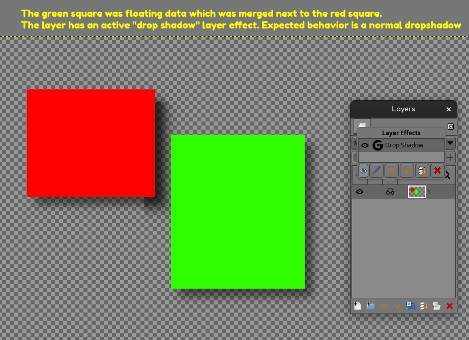 anchor_floating_point_dropshadow.png