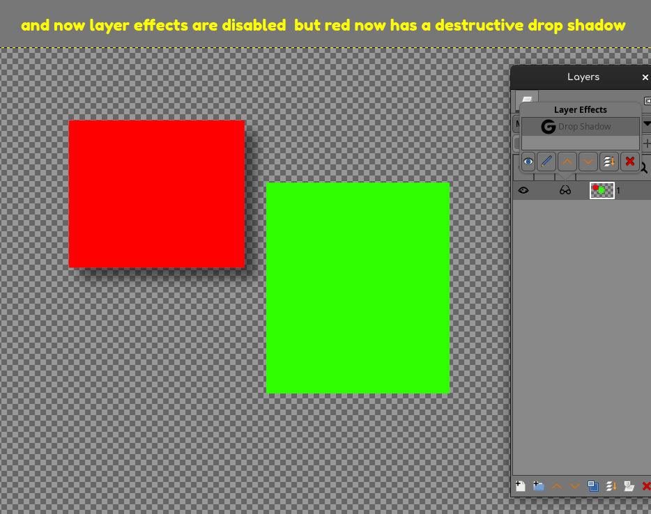 anchor_floating_point_destructive_original_dropshadow.png