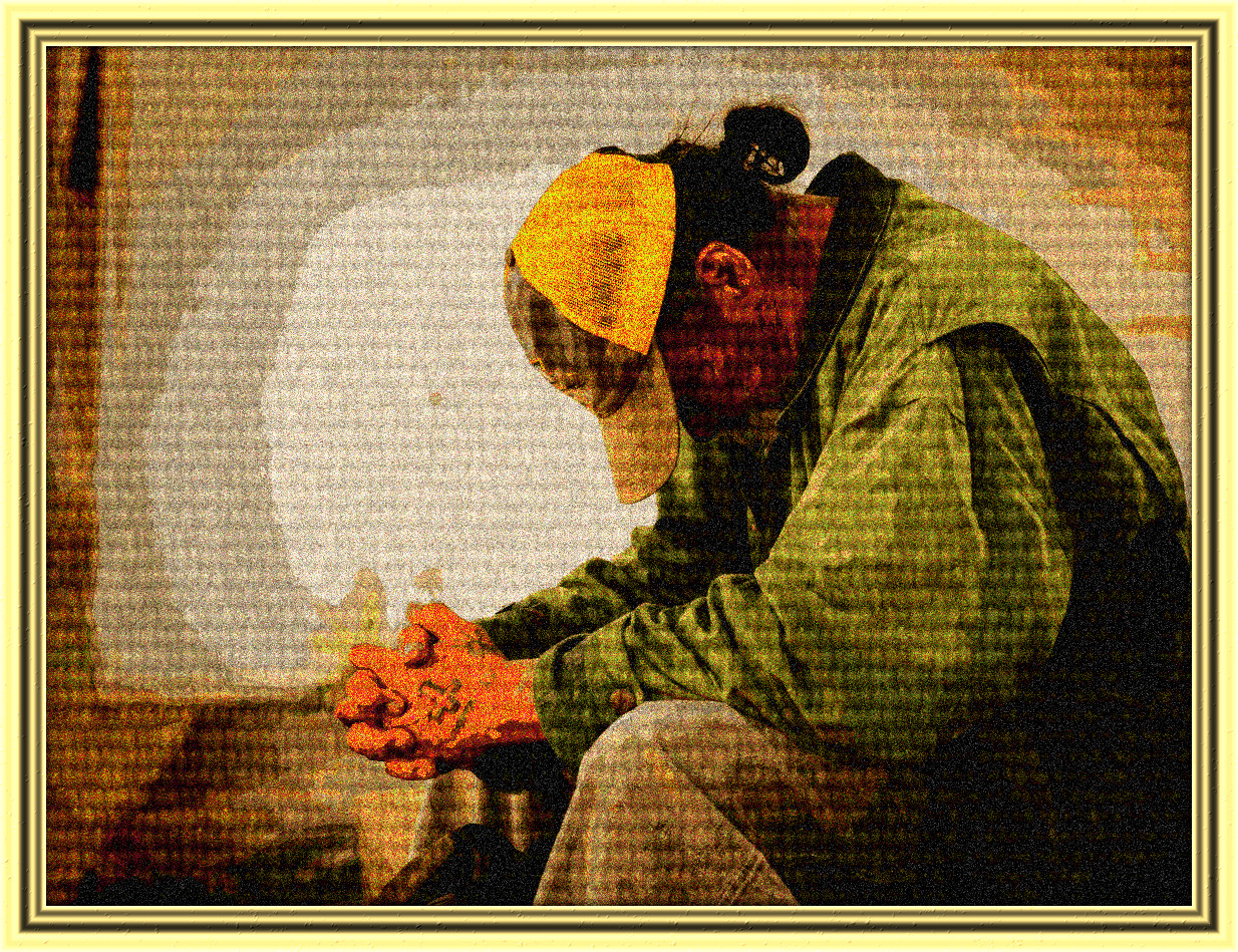 2024-02-25 14-31-49 people-850097_1920, having a knitted look, on 30 colour areas, using pattern Knit_New_MShine200.png..jpg