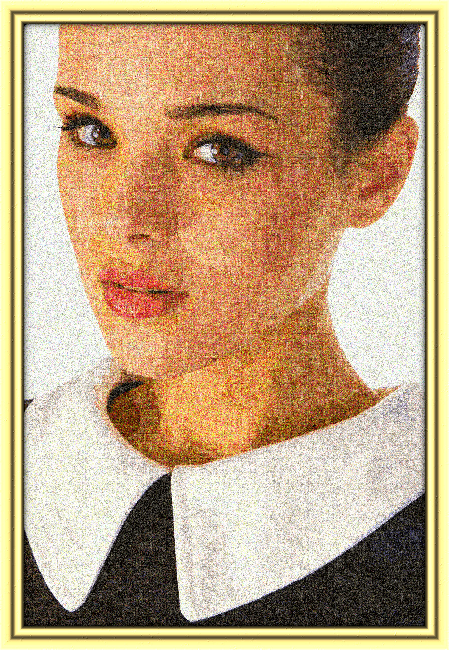 2024-02-25 14-36-49 model-2425659_1280, having a knitted look, on 30 colour areas, using pattern Knit_New_StitchUpl200.jpg..jpg