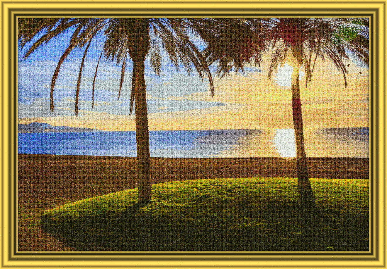2024-02-27 08-45-22 malaga-3960442_1920, having a knitted look, on 35 colour areas, using pattern Knit_New_Burlap200.jpg