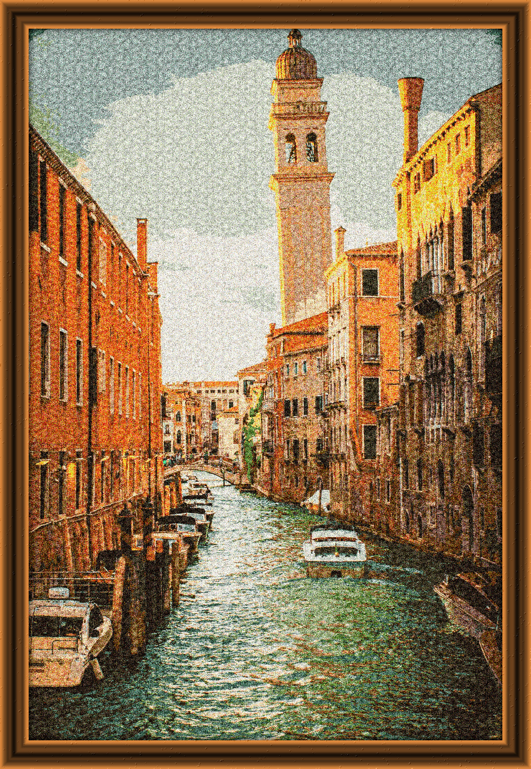 2024-02-25 17-42-58 venice-2310486_1280, having a knitted look, on 21 colour areas, using pattern Knit_New_KaleidoStorm200.jpg..jpg