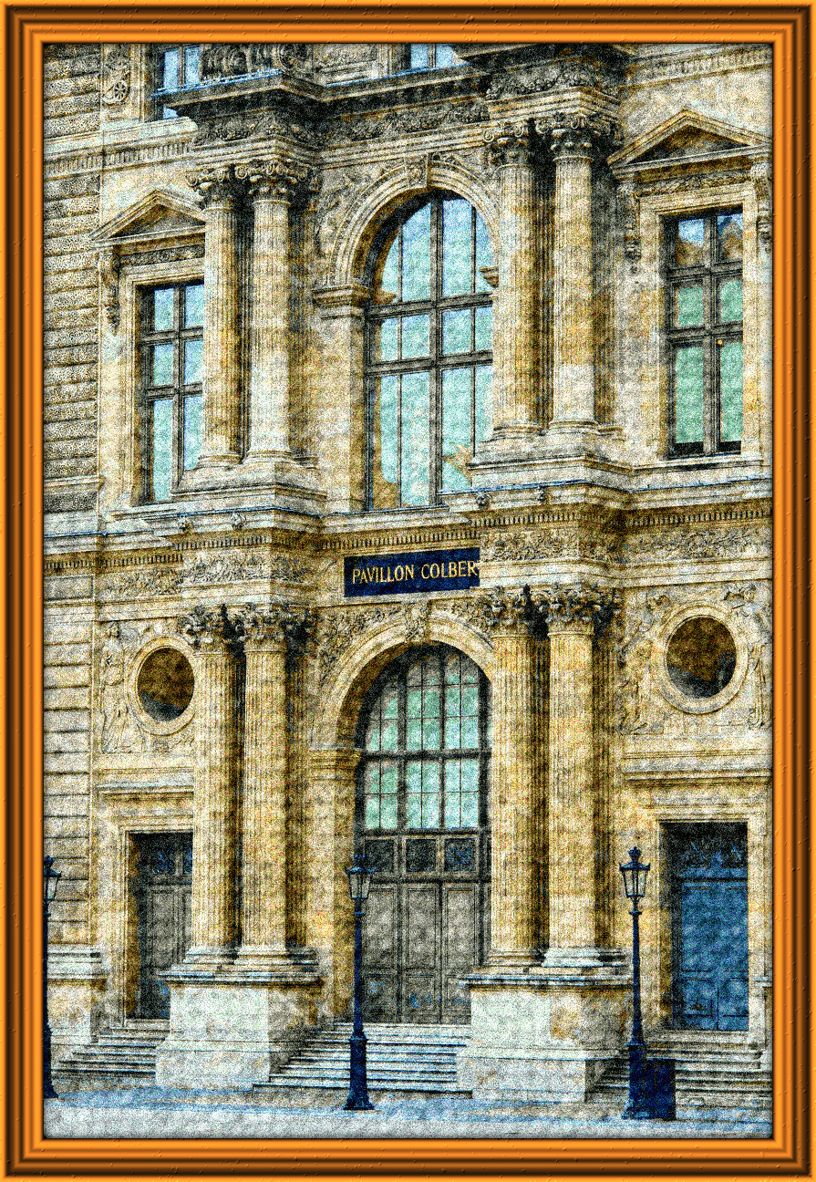 2024-02-25 18-24-22 paris-1930792_1280, having a knitted look, on 25 colour areas, using pattern Knit_New_Stylized200.jpg..jpg