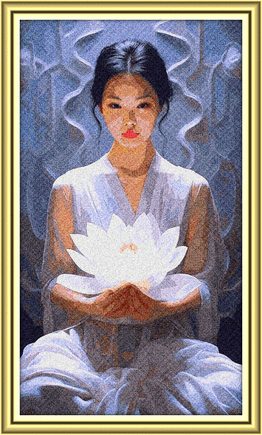 2024-02-26 18-55-42 024d5b3bd8a97257ba4c1438d4e21838, having a knitted look, on 32 colour areas, using pattern Knit_New_Textiler200.jpg