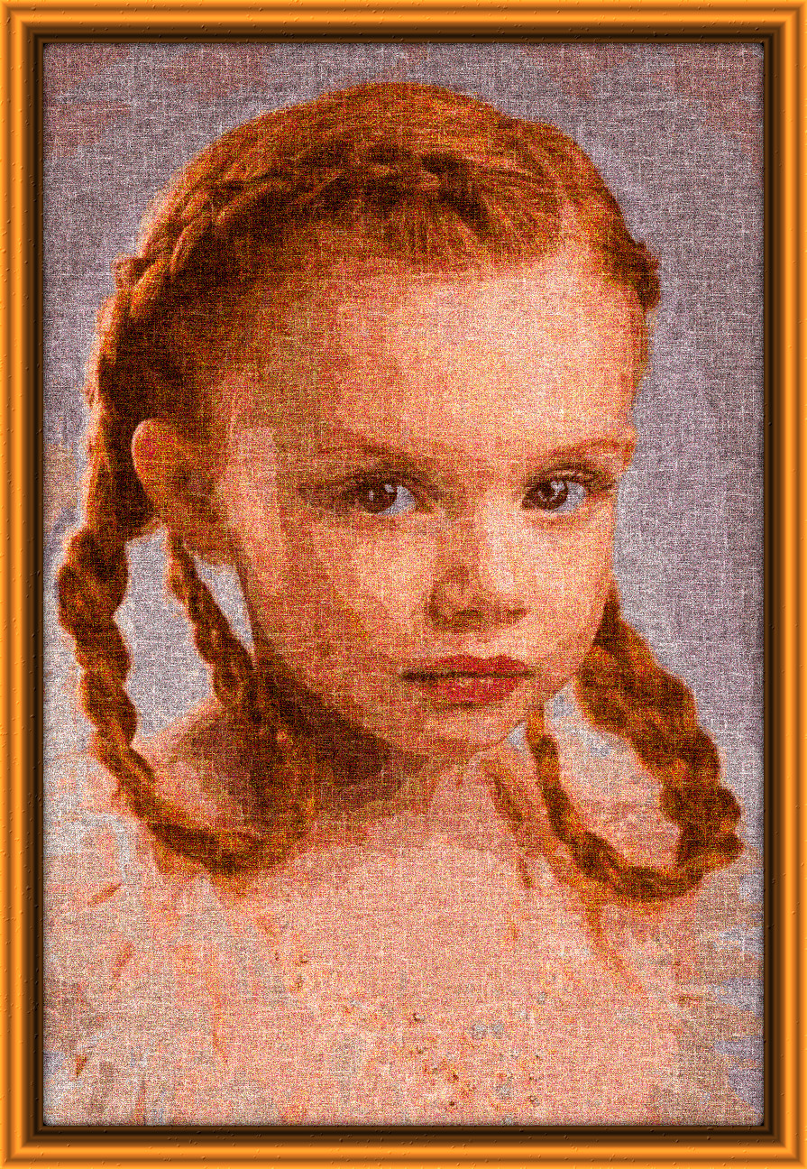 2024-02-25 18-39-57 deee070f46cc6c5060759417d38a3512, having a knitted look, on 25 colour areas, using pattern Knit_New_NubbyFabl200.jpg..jpg