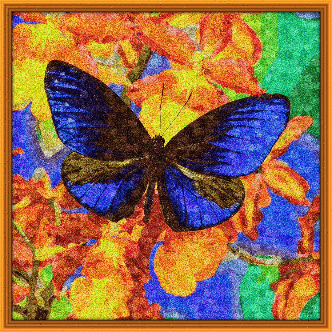 2024-02-25 18-43-56 Butterfly_Image, having a knitted look, on 25 colour areas, using pattern Knit_New_PaintDots200.jpg..jpg