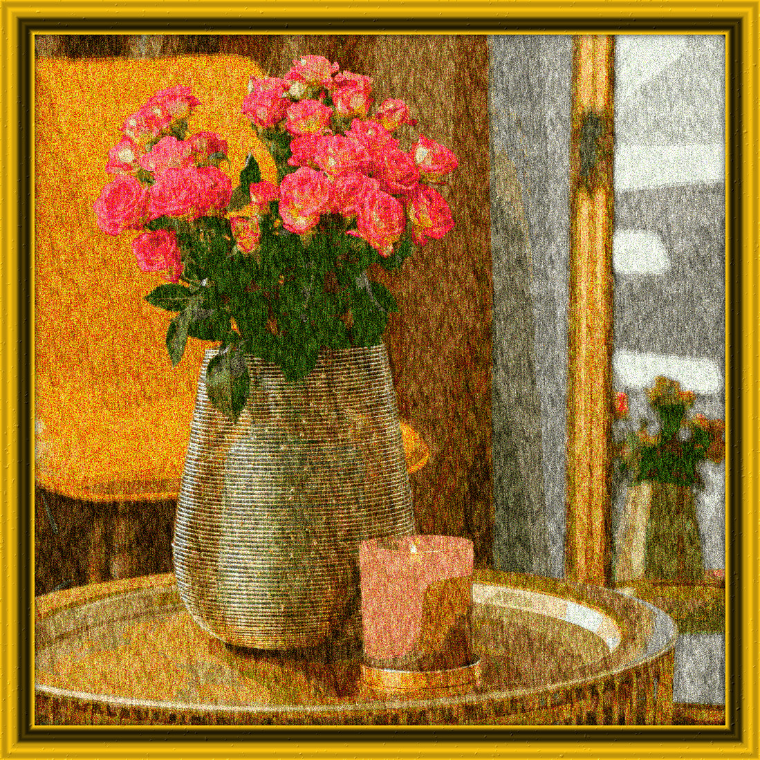 2024-02-27 11-44-25 Flowers&Candle, having a knitted look, on 32 colour areas, using pattern Knit_New_Wawy200.jpg
