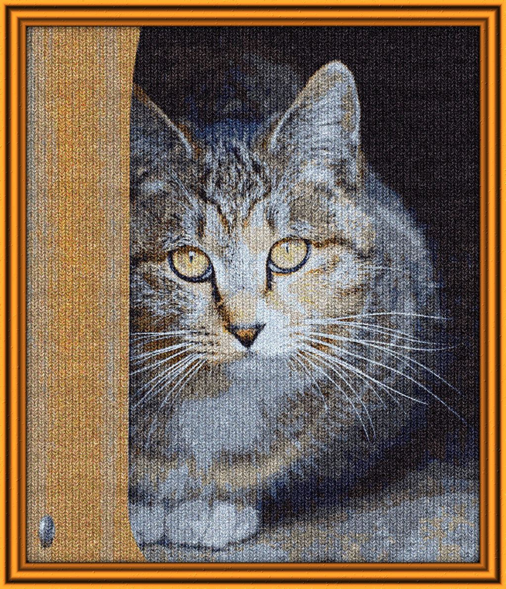 2024-02-25 19-02-16 animal-5959731_1920, having a knitted look, on 20 colour areas, using pattern Knit_New_A360N200.png..jpg