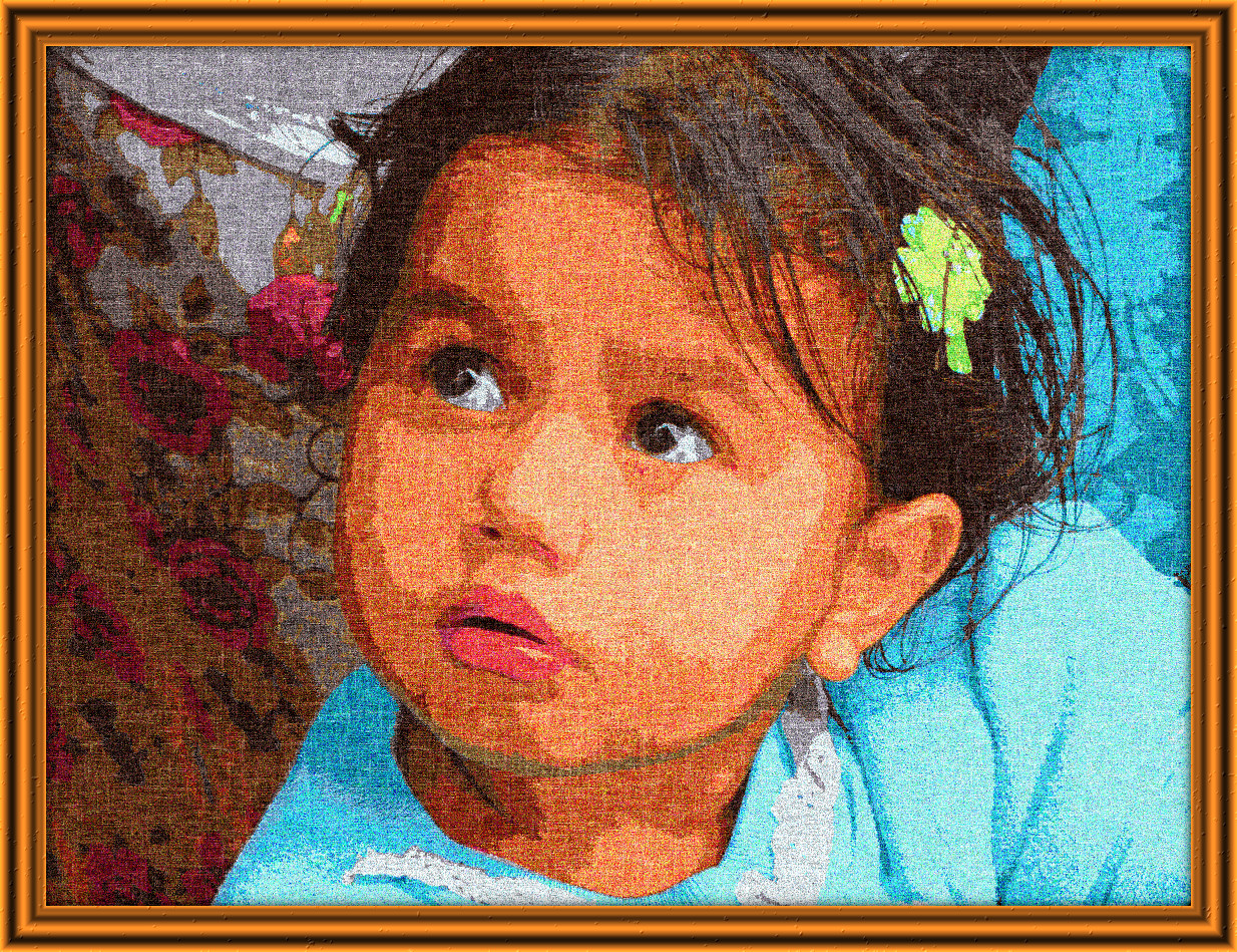 2024-02-25 18-45-05 child-297922_1920, having a knitted look, on 20 colour areas, using pattern Knit_New_NubbyFabl200.jpg..jpg
