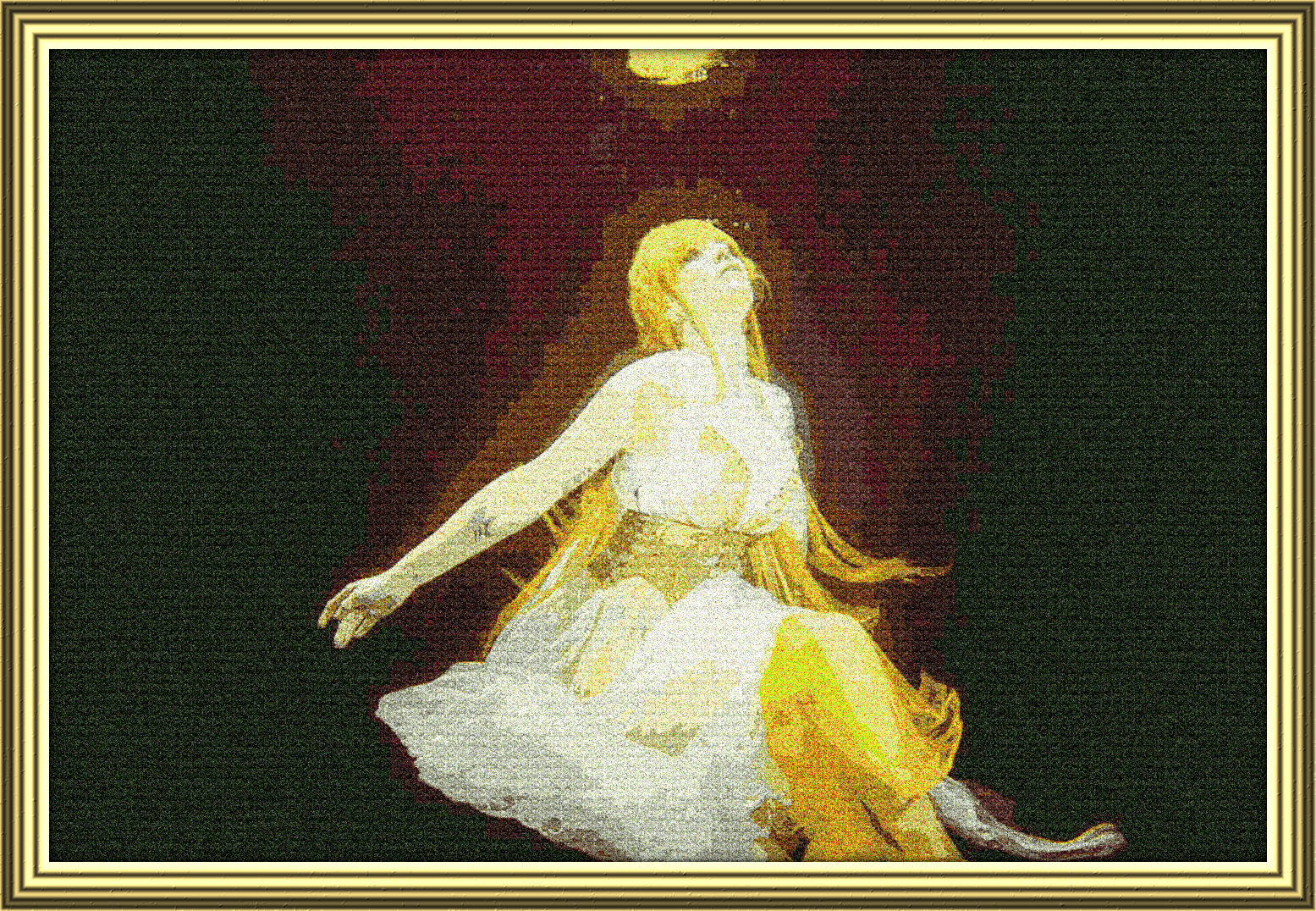 2024-02-27 15-47-39 underwater_02_by_fuchsfee_stock_dc2cvou-414w-2x, having a knitted look, on 21 colour areas, using pattern Knit_New_APlain200.jpg