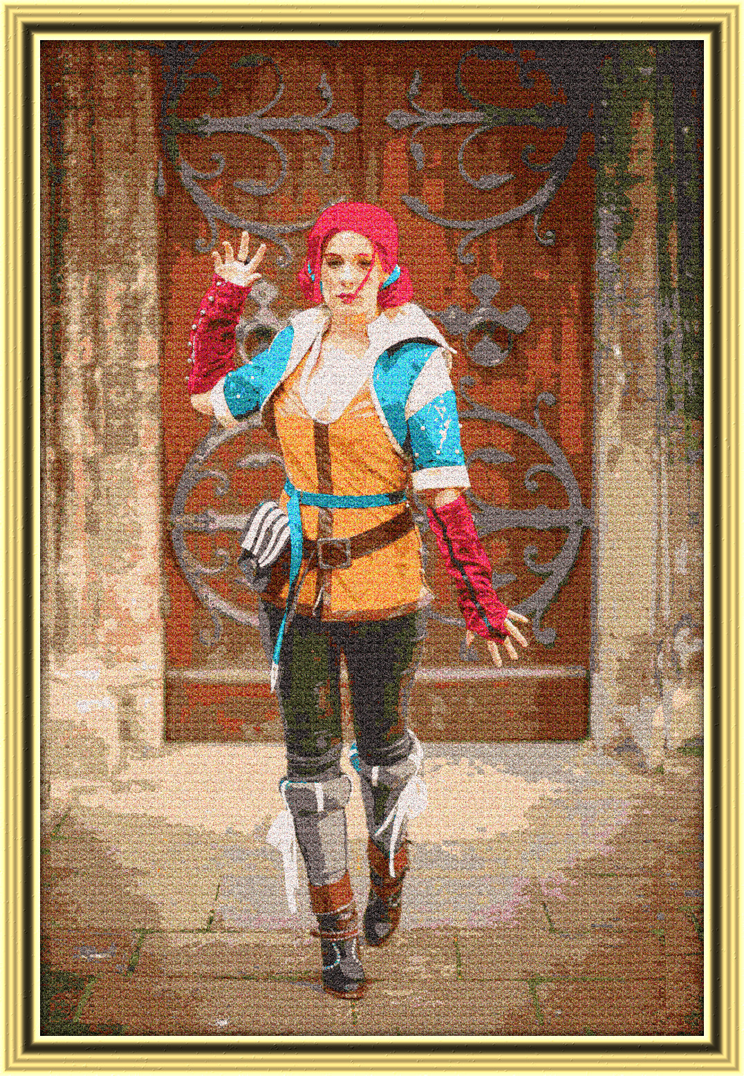 2024-02-27 15-47-15 triss_merigold_06_by_fuchsfee_stock_dc5blos-375w-2x, having a knitted look, on 21 colour areas, using pattern Knit_New_APlain200.jpg