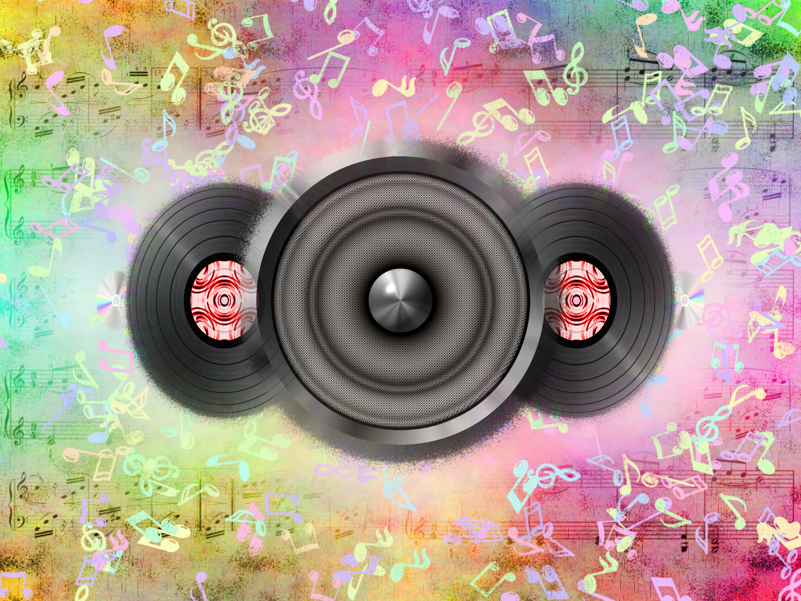 Music 02.png