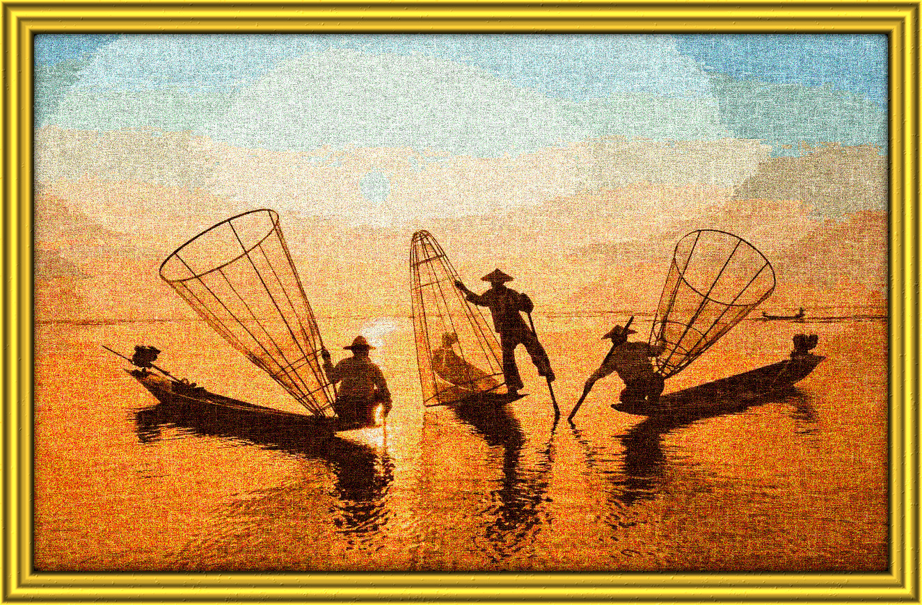 2024-02-26 11-31-21 boats-8499328_1280, having a knitted look, on 30 colour areas, using pattern Knit_New_NubbyFabl200.jpg..jpg