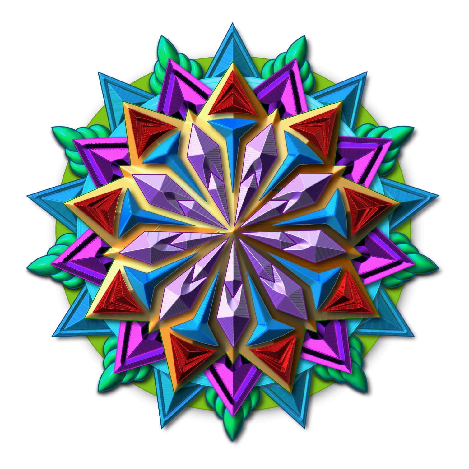 Mandala_abstract_sunr.png
