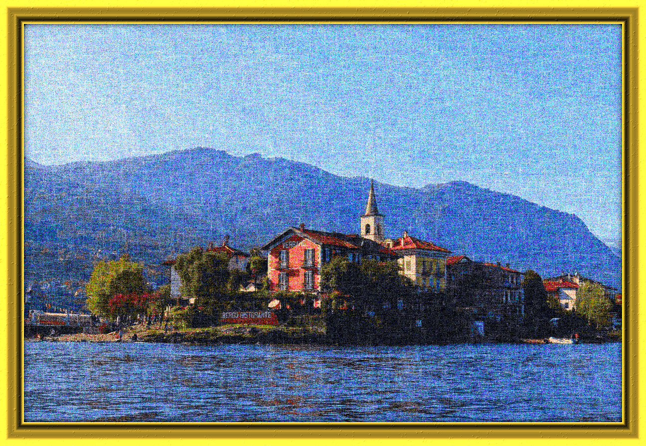 2024-02-26 11-30-01 lago-maggiore-8584012_1280, having a knitted look, on 30 colour areas, using pattern Knit_New_NubbyFabl200.jpg..jpg