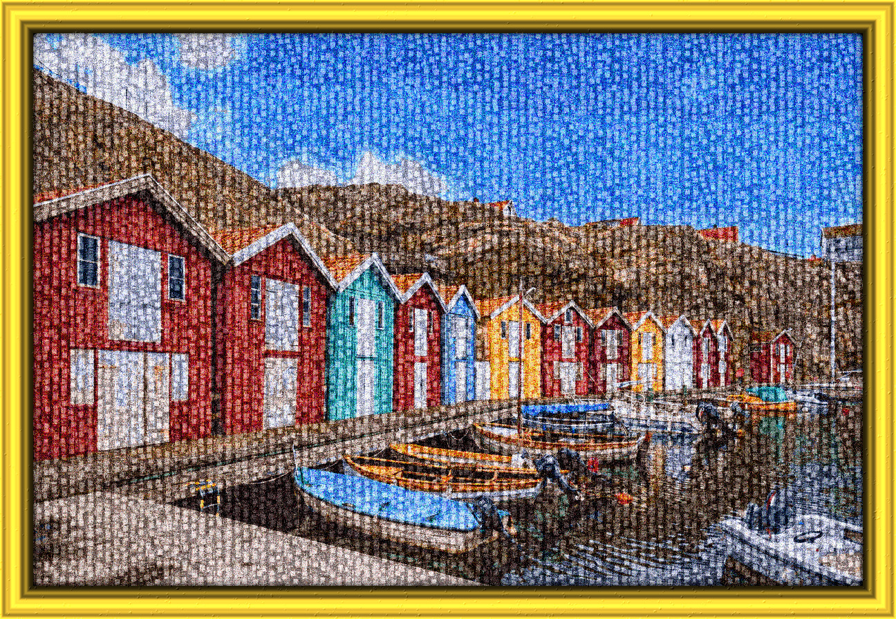 2024-02-26 11-54-18 fishermans-hut-4478427_1280, having a knitted look, on 30 colour areas, using pattern Knit_New_Cracky3200.jpg..jpg