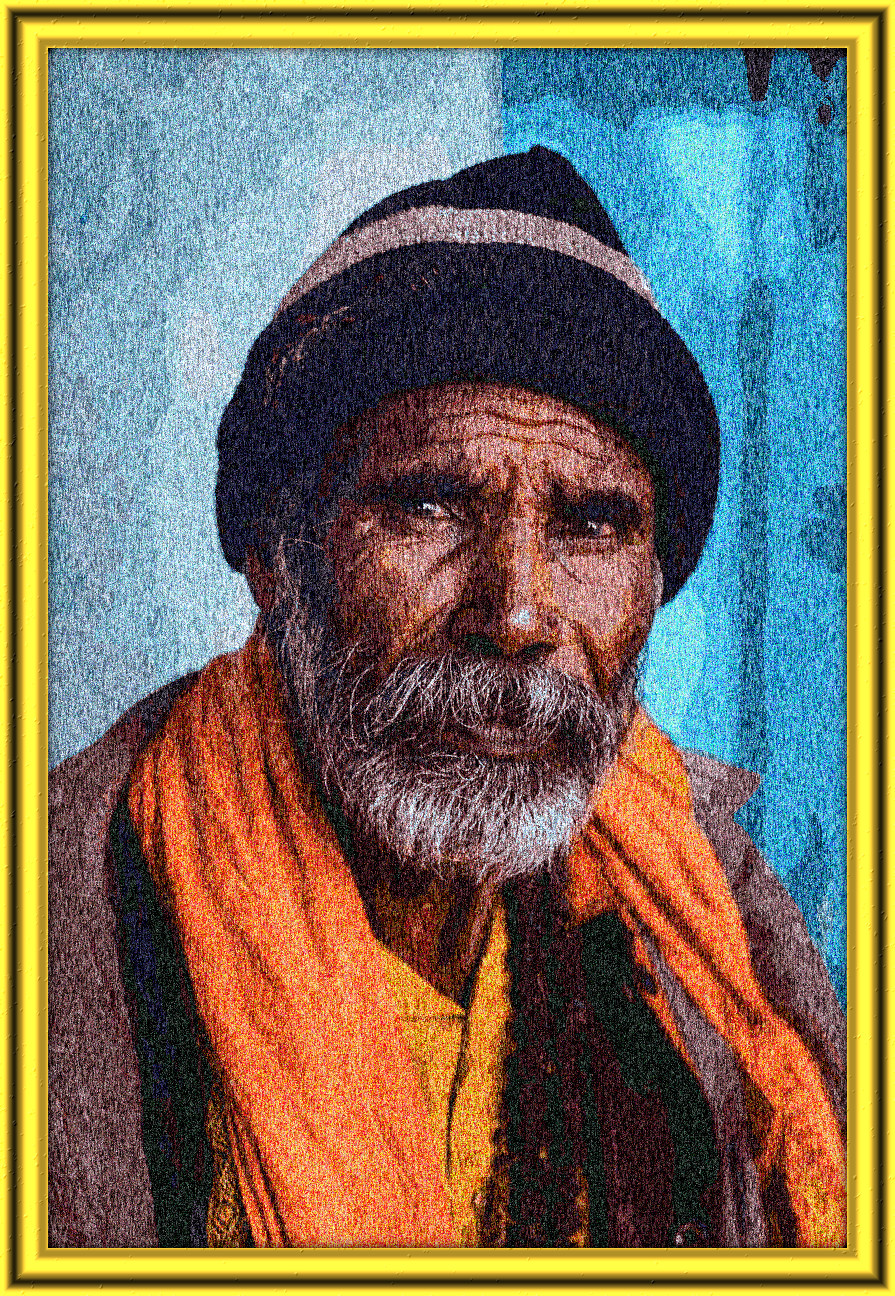 2024-02-26 11-28-52 indian-5137640_1280, having a knitted look, on 30 colour areas, using pattern Knit_New_NoiserP200.jpg..jpg