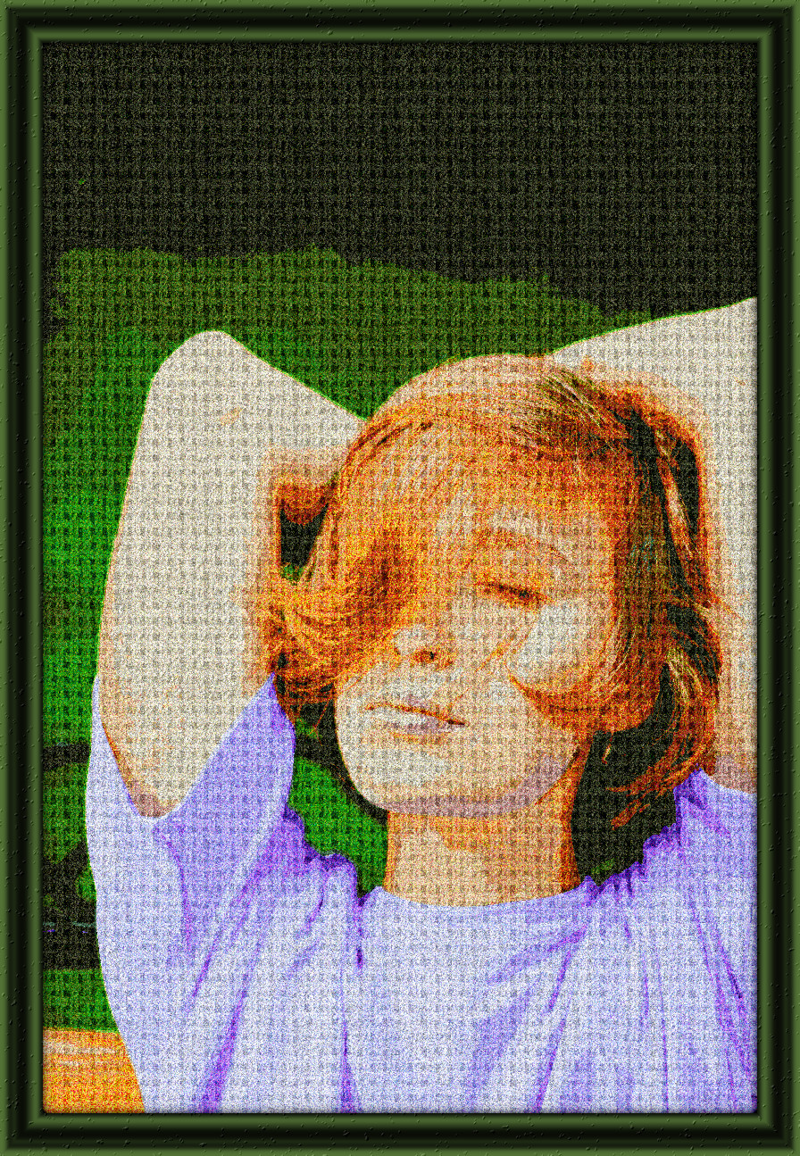 2024-02-28 05-09-48 andrey-k-0rDUN8pQbs0-unsplash, having a knitted look, on 21 colour areas, using pattern Knit_New_Burlap200.jpg