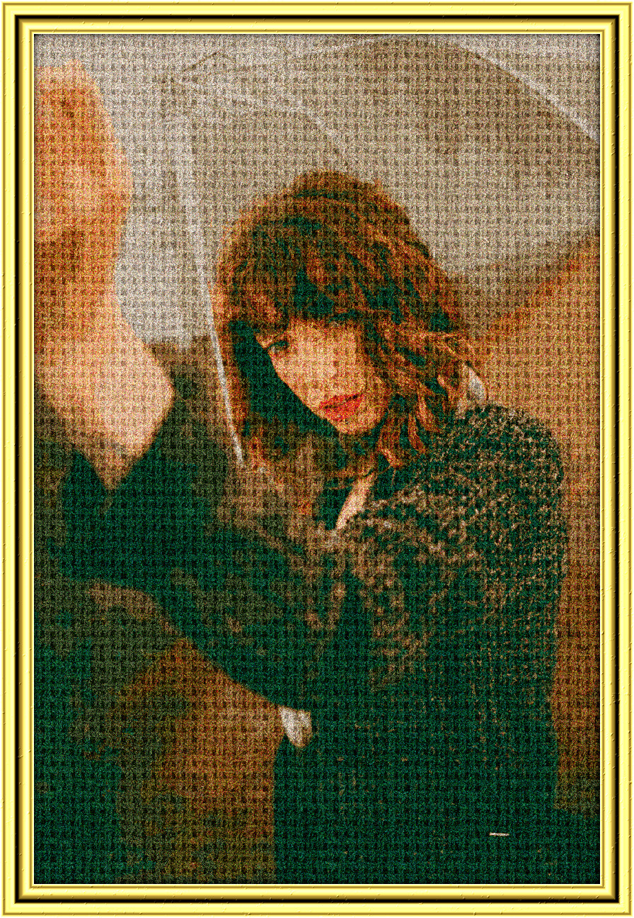 2024-02-28 05-07-02 alexander-mass-AXd9DZ9_5AY-unsplash, having a knitted look, on 21 colour areas, using pattern Knit_New_Burlap200.jpg