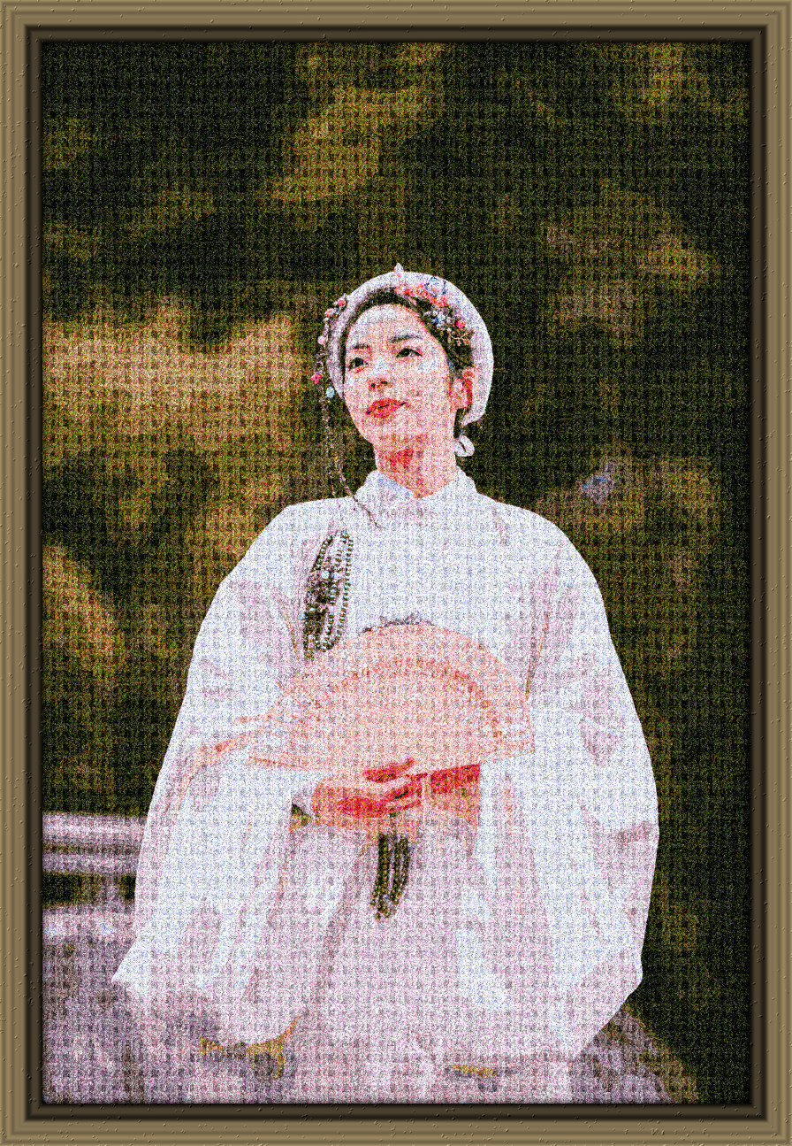 2024-02-28 05-30-04 h-ng-nguy-n-orm-iiiWfj4-unsplash, having a knitted look, on 21 colour areas, using pattern Knit_New_Burlap200.jpg