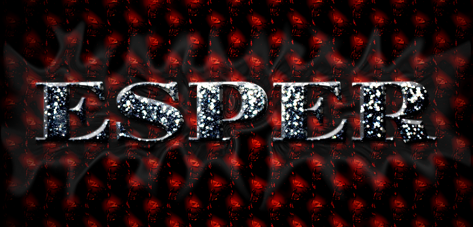 GlitterGlow.png