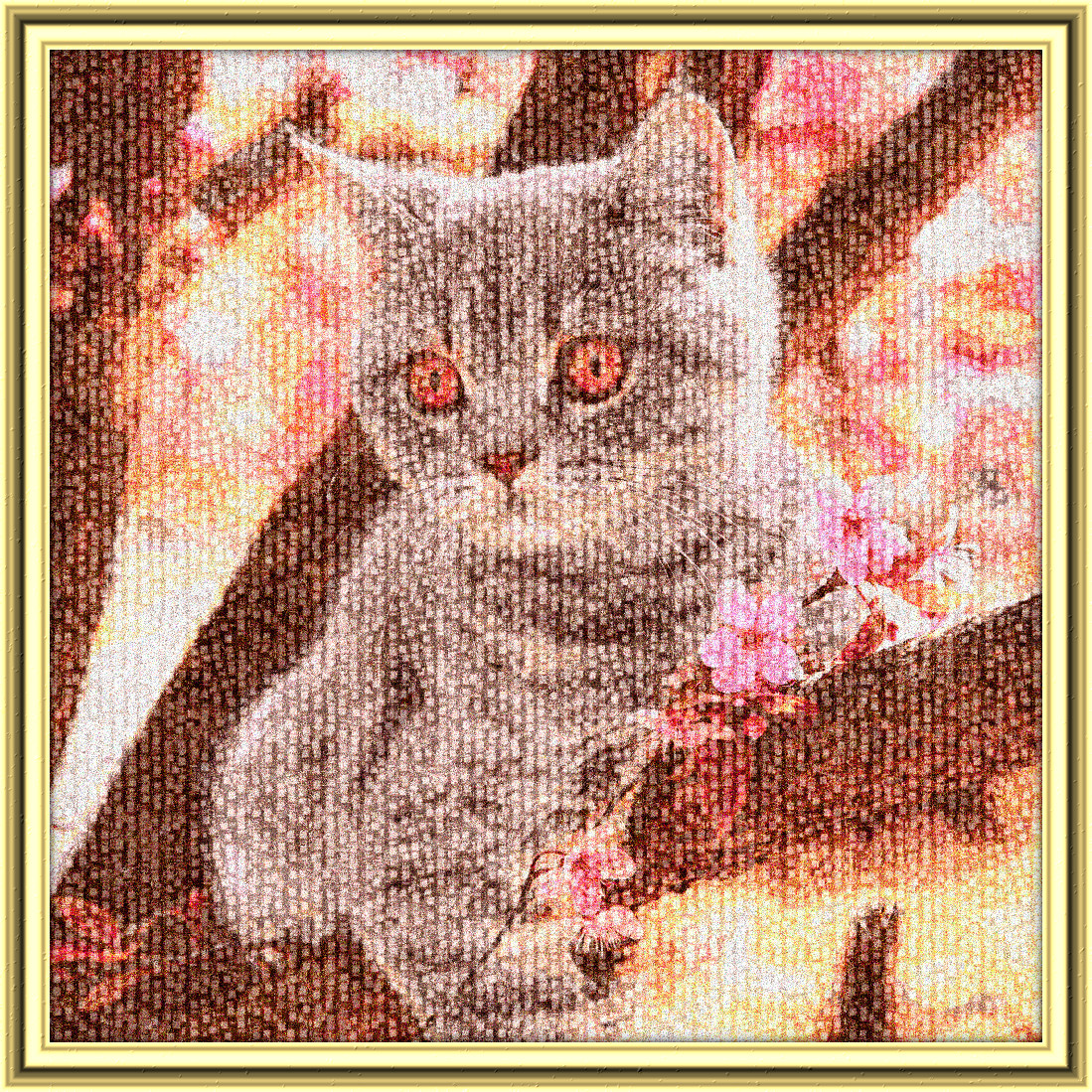 2024-02-26 18-38-59 Kitten, having a knitted look, on 25 colour areas, using pattern Knit_New_Cracky3200.jpg