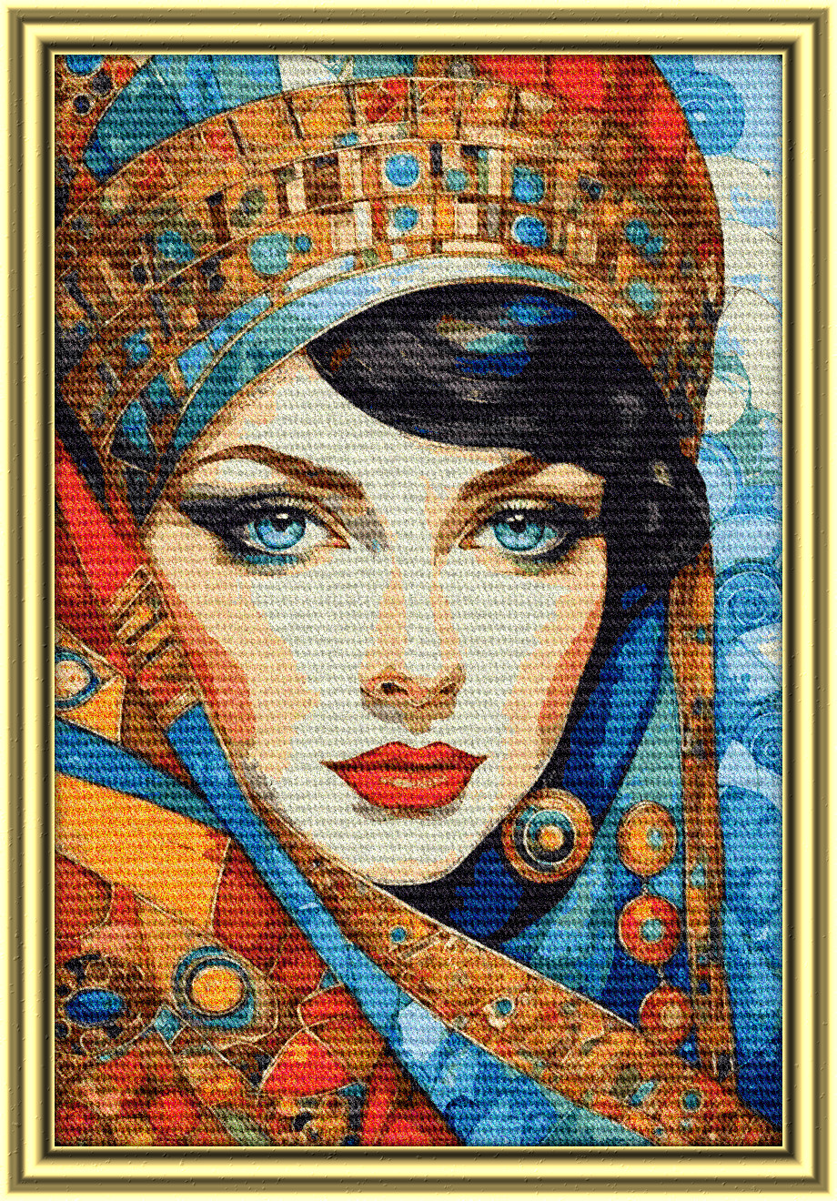 2024-02-26 18-42-28 e2db3bd6978d9071fac64ec90968accb, having a knitted look, on 25 colour areas, using pattern Knit_New_A360R200.jpg