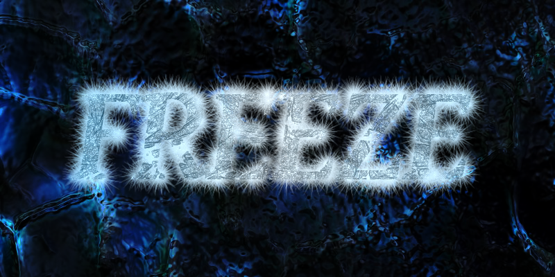 Freeze2.png