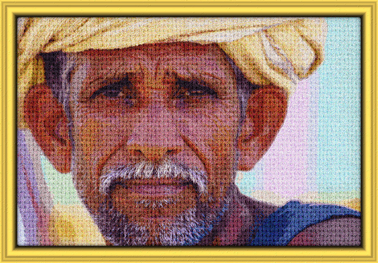 2024-02-27 08-44-14 indian-1417068_1920, having a knitted look, on 35 colour areas, using pattern Knit_New_Burlap200.jpg