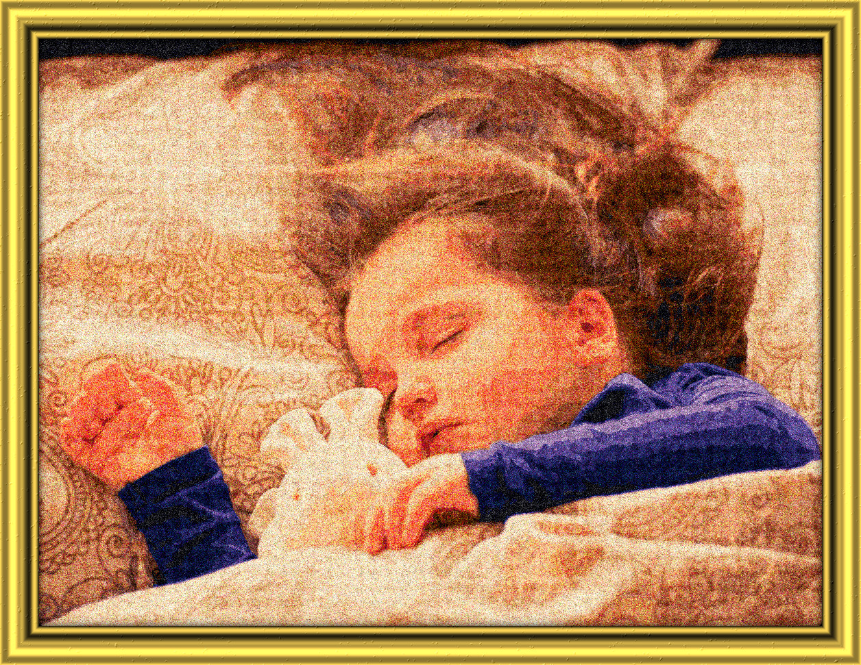 2024-02-28 08-19-53 baby-1151348_1280, having a knitted look, on 32 colour areas, using pattern Knit_New_SwirlyGig200.jpg