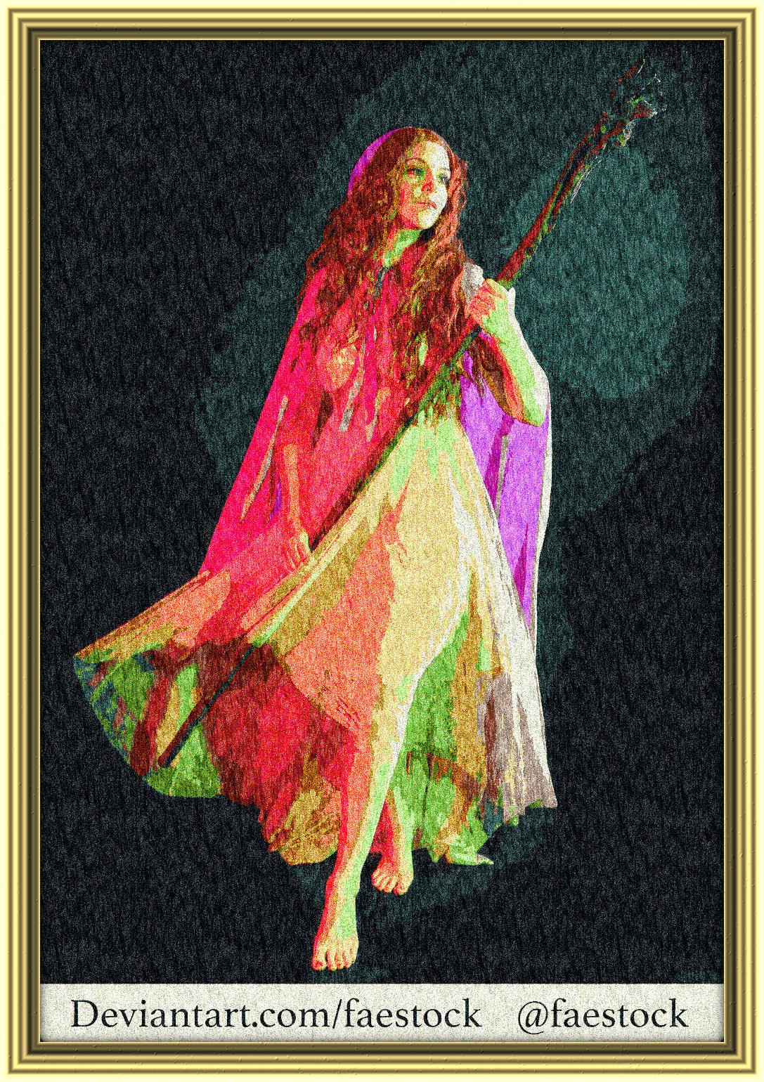 2024-02-29 07-24-38 wanderer___fantasy_model_stock_reference_pose_3_by_faestock_dgymyj7-fullview, having a knitted look, on 21 colour areas, using pattern Knit_New_Wawy200.jpeg