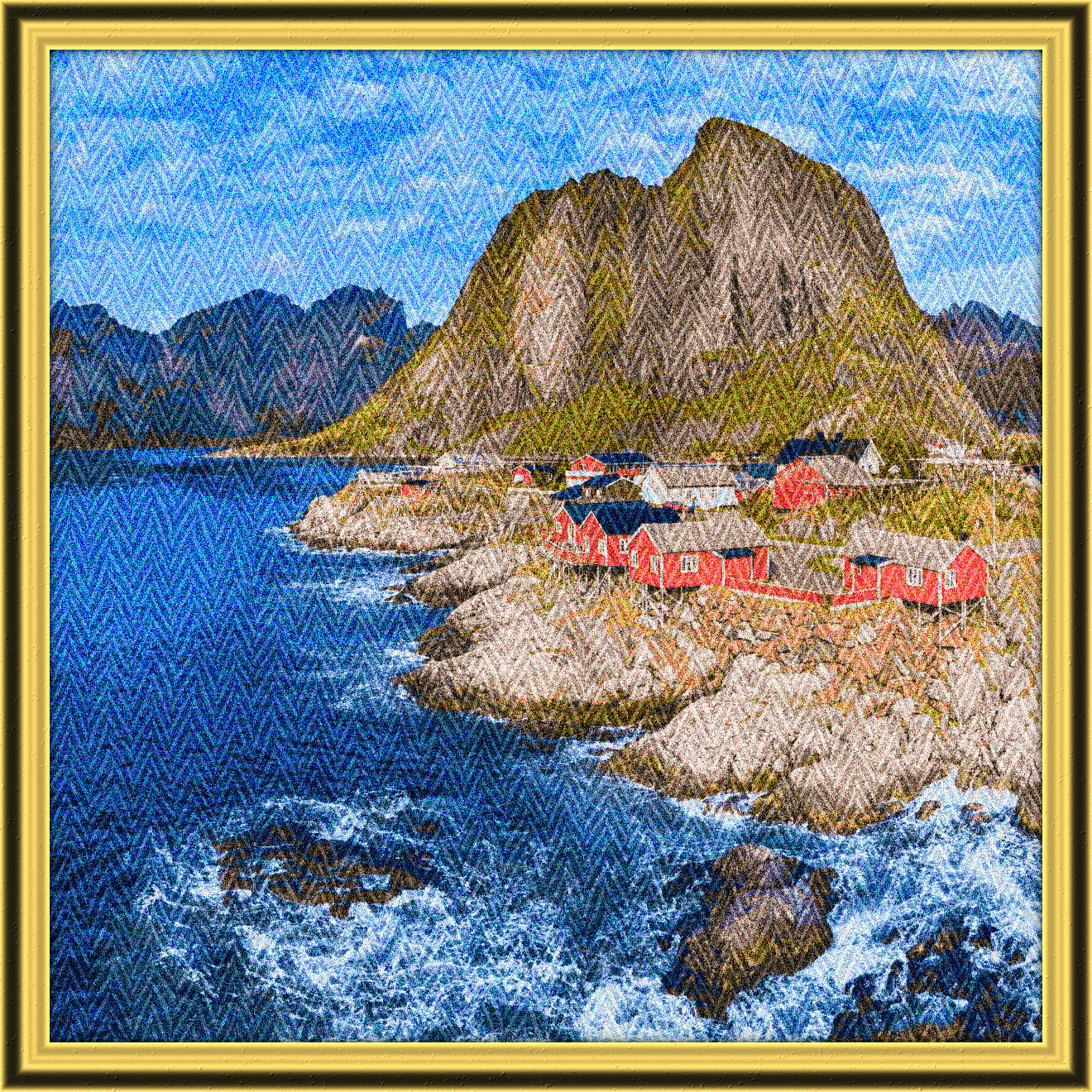 2024-02-27 17-45-48 Rock, having a knitted look, on 32 colour areas, using pattern Knit_New_Tweed200.jpg