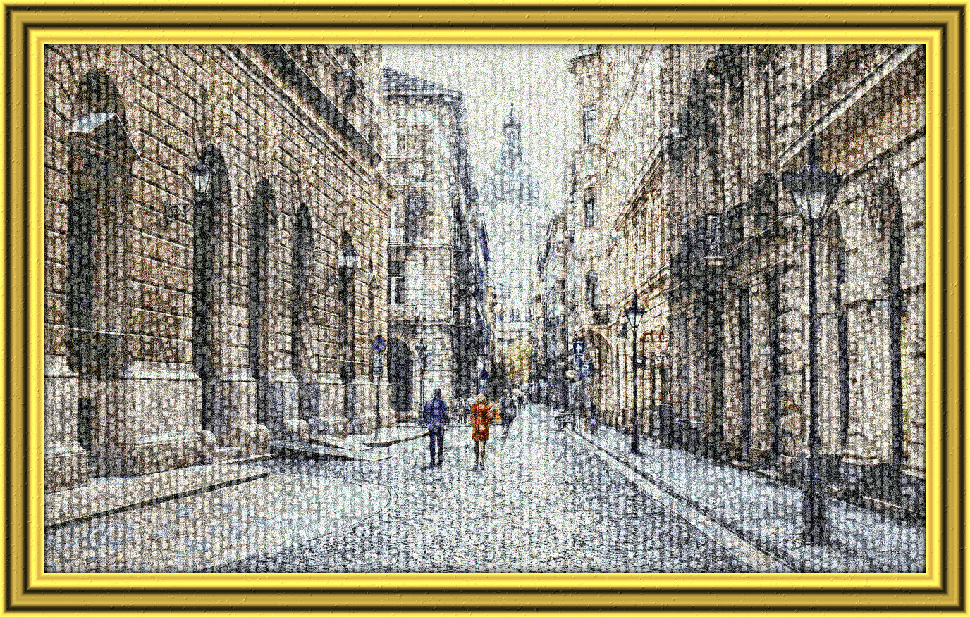 2024-02-28 10-02-21 street-7971714_1280, having a knitted look, on 40 colour areas, using pattern Knit_New_Cracky3200.jpg
