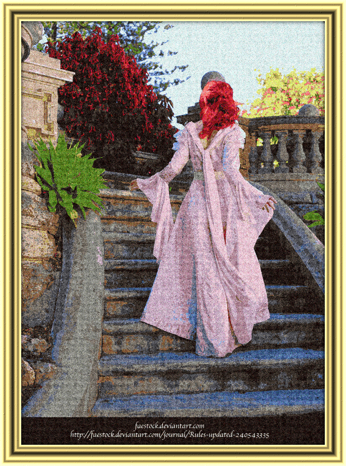 2024-02-29 09-51-06 elfen_39_by_faestock_d4iw61w-fullview, having a knitted look, on 21 colour areas, using pattern Knit_New_SwirlyGig200.jpg