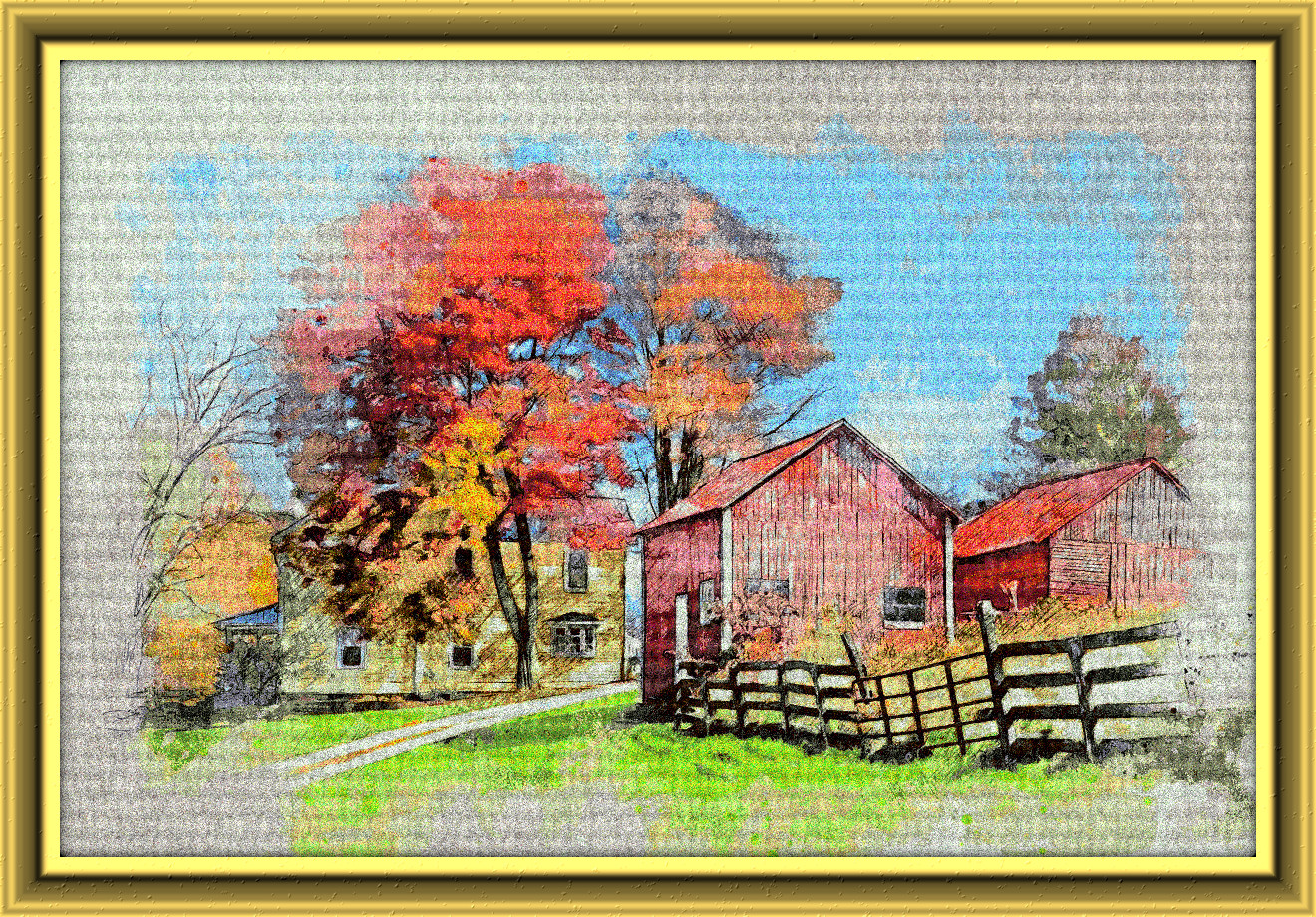 2024-02-29 09-49-30 hut-6091451_1920, having a knitted look, on 32 colour areas, using pattern Knit_New_MShine200.jpg