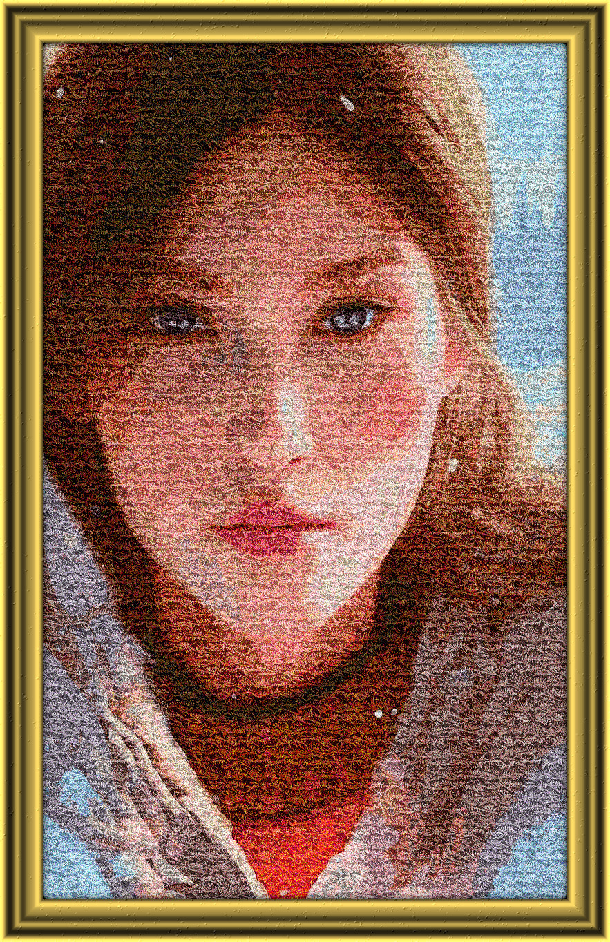 2024-02-29 09-58-11 book-cover-7682044_1280, having a knitted look, on 32 colour areas, using pattern Knit_New_DesignLines200.jpg
