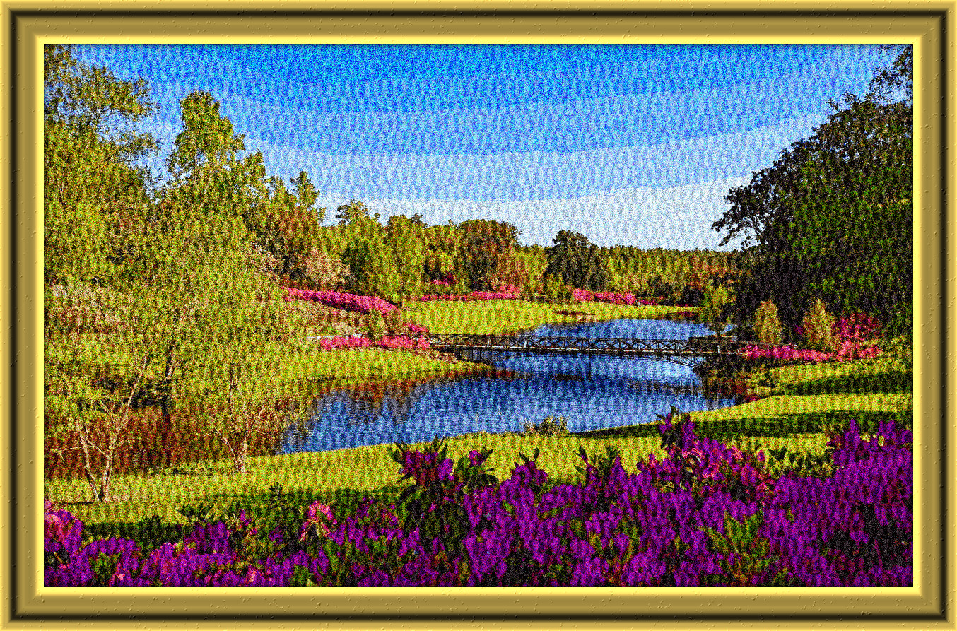 2024-02-29 09-59-52 bellingrath-gardens-1612728_1280, having a knitted look, on 32 colour areas, using pattern Knit_New_AbstractArtl200.jpg